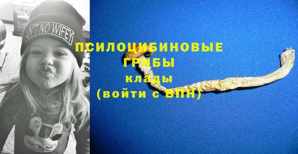 бутик Горняк