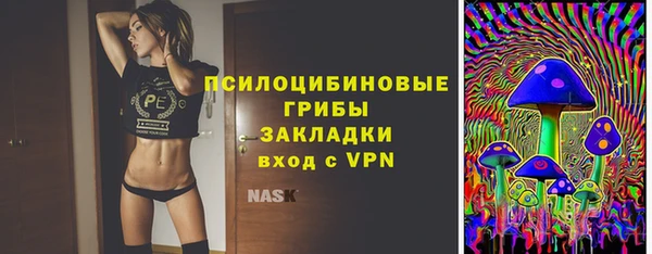 MESCALINE Горно-Алтайск
