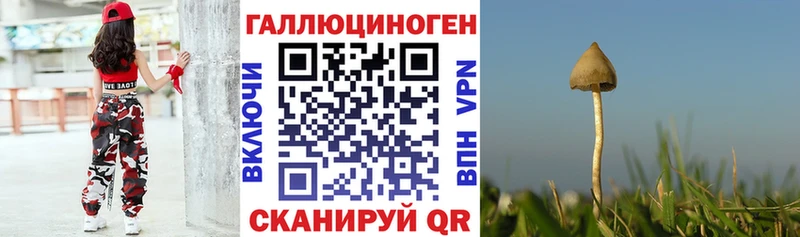 Галлюциногенные грибы прущие грибы  Евпатория 